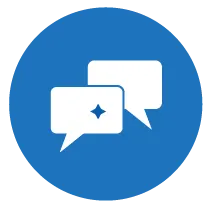 Chat Bot